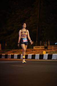 BIB: 
                            <button type="button" onclick="openModal(23619934)" class="btn btn-primary btn-sm float-right btn-popup" data-toggle="modal" data-target=".modal-high-quality">
                        <i class="fas fa-shopping-cart"></i> Add to Cart
                    </button>
                                            <button type="button" onclick="isThisMe(23619934, true)" class="btn btn-success btn-sm float-right btn-popup btn-isme hidden" data-toggle="tooltip" data-placement="bottom" title="นี่คือรูปของคุณใช่ไหม คลิกที่นี่เพื่อเอาเข้าอัลบั้ม">
                        <i class="fas fa-plus"></i> Add to album
                    </button>
                    <button type="button" onclick="isThisMe(23619934, false)" class="btn btn-warning btn-sm float-right btn-popup btn-isnotme hidden">
                        <i class="fas fa-ban"></i> Remove from album
                    </button>